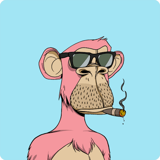 מנורת שולחן מודרנית